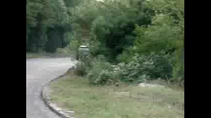 Opelclub - Bs
