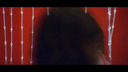 Apna Sapna Money Money - Gustakh Nigah_нов