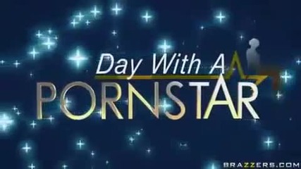 Bangbros Porn Working