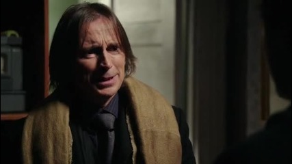 Имало едно време Сезон 2 Епизод 14 Бг аудио