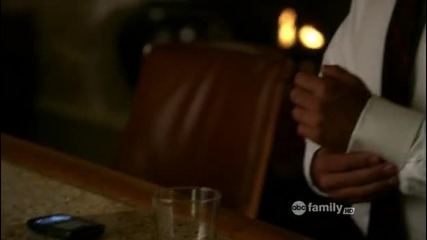 The Lying Game s01 ep02 part4