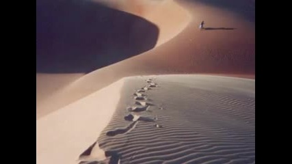 Serge Devant feat Nadia Ali - 12 Wives in Tehran 