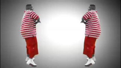 party boyz - flex (dvdrip) [new 2010 x264]