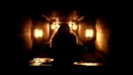 Deicide - Not As Long As We Both Shall