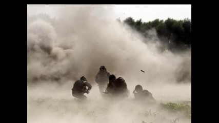 Platoon - Adagio for Strings Barber Remix - Music by Direct To Dreams