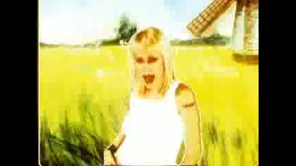 Dj Adrian Eftimie - No Side Effect
