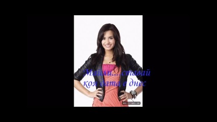 bad boys dealing with bad girls 5 ep