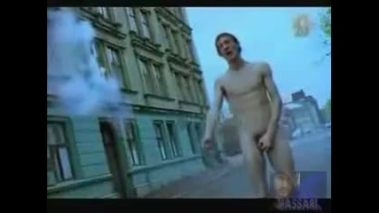 Много лош ден