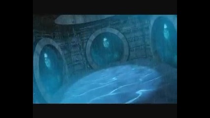 Tears Of Anger - Still Alive