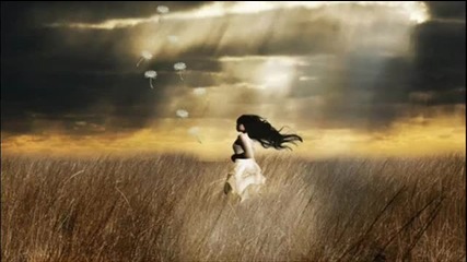Child & Sensei - The Fields (original Mix)