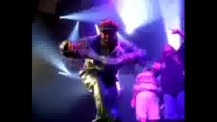 Krs - One - Mcs Act Like They Dont Know