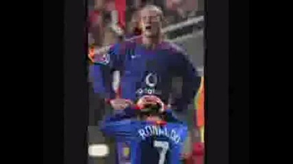 Manchester United 