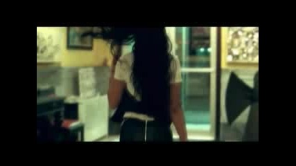 Melanie Fiona - Give It To Me Right - Paul Emmanuel remix