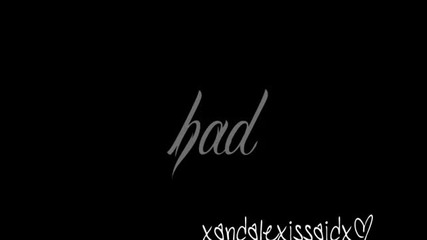 Bill Kauliтz || If I Had You