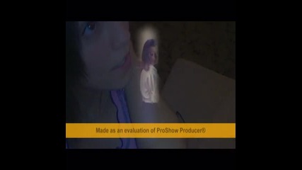 pypylluuunaa ` . . [ h]