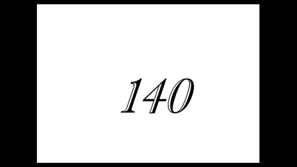 Dj I4o - Trancee Mix