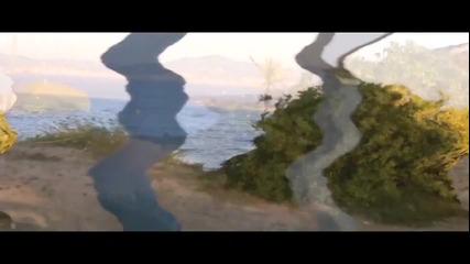 Hike - When Stars Collide (official Video)