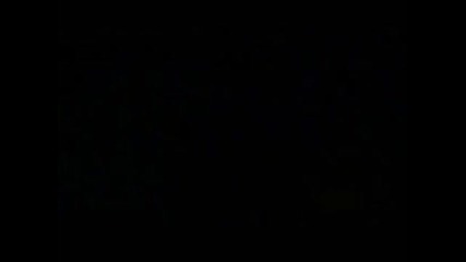 Nas - Youre Da Man (video Version)