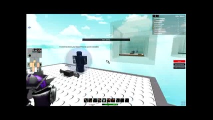 catalog heaven eп 2