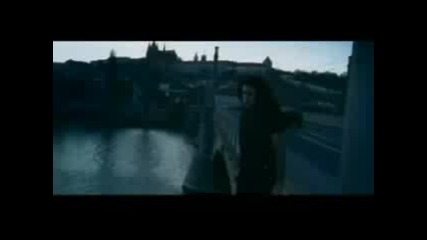 A.f.i - Silver And Cold