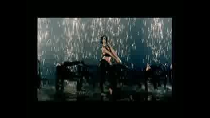 New - Rihanna - Umbrella.