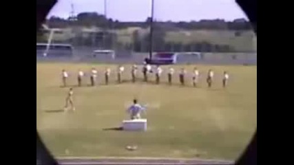 funny accidents