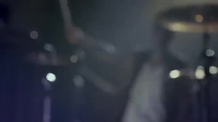 Travis Barker, Lil Jon, Twista, Busta Rhymes & Yelawolf - Let's Go ( Високо Качество )