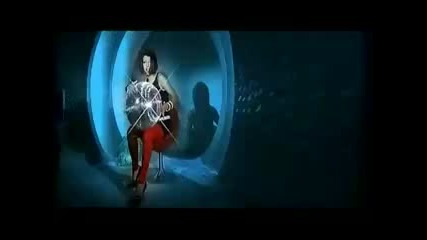 Emanuela - Az (new Hd Video) 