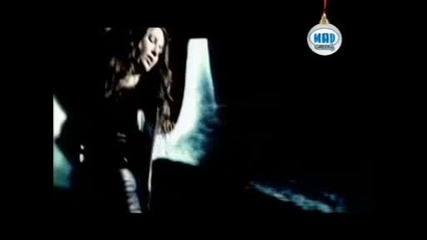 Helena Paparizou - Pyrotexnimata Hq