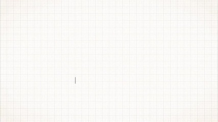 Psycho-pass Episode 8 Eng Hq