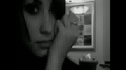demi lovato {h}