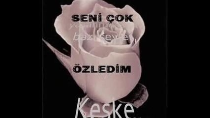 Sen hic dogduguna pisman oldunmu