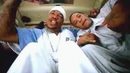 Xzibit ft Nate Dogg - Multiply Hd Sound