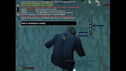 gta_sa 2015-10-25 20-03-36-14