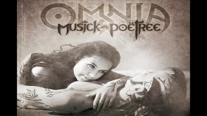 Omnia - Free