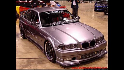 my kars