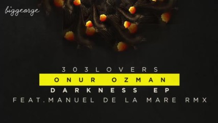 Onur Ozman - Jackstar ( Original Mix )