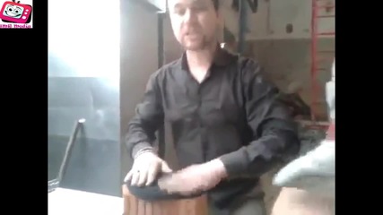 Не е добре да си неопитен