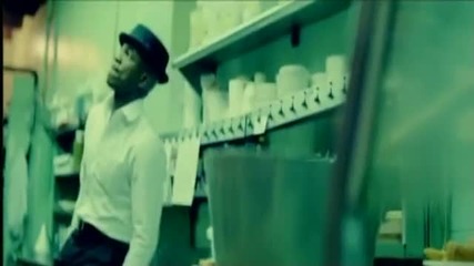 Ne - Yo feat. Cassandra Steen - Never Knew I Needed ( Високо качество) 
