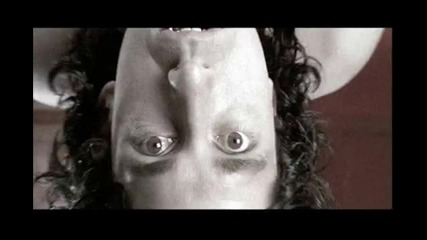 Iced Earth Dracula Clips from the movie Dracula 2000