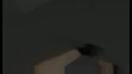 Counter - Strike I R Bhoplj