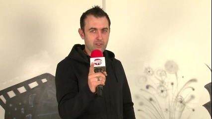 Stellko: Dj Diass даде старт на соловата ми кариера