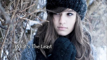 Vocal Eternity Volume 53 New Vocal Trance of March 2010 in the mix animated lyrics 
