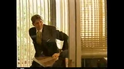 Ерин Брокович С Джулия Робъртс 2000 Бг Субтитри Целият Филм Vhs Rip Александра Видео