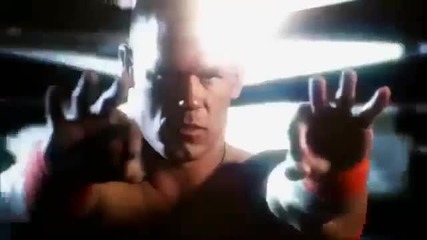 John Cena Titantron 2013