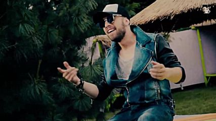 Ismail ft Bony - Malko kote 2016