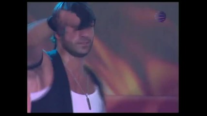 Galena - Opasen Za Jeni dj Митев ^ otrovata 