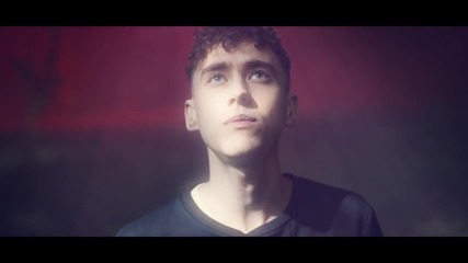 •2015• Years & Years - Shine ( Official Music Video ) H D