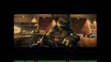 Tmnt[2007]dvdrip - axxo.3gp