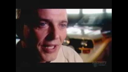 Ultimate cars: Най добрата Рали кола
